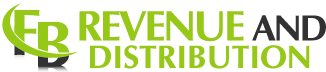 FB Revenue and Distribution Ltd